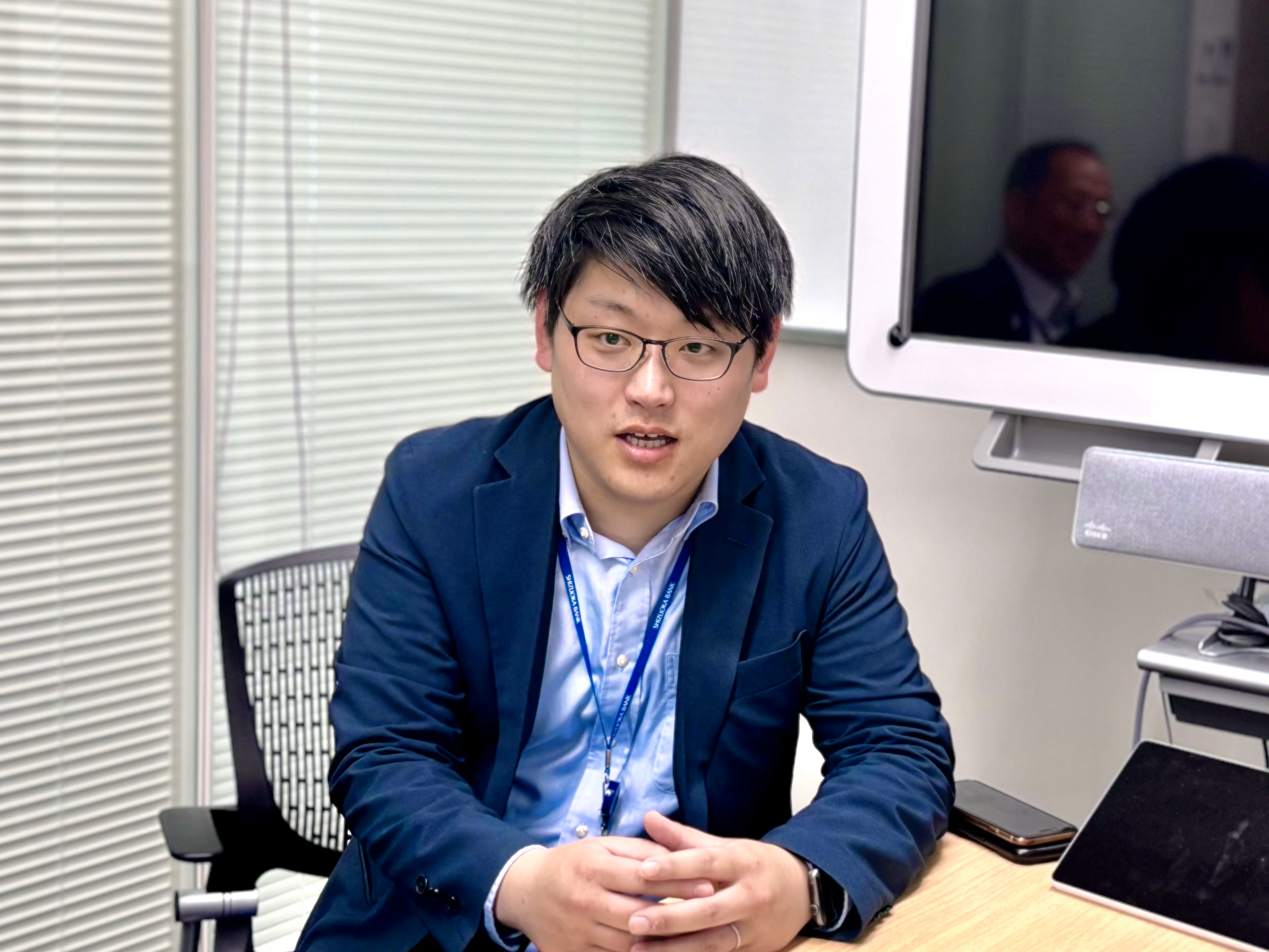 画像05_新宅様_静岡銀行_調整.png