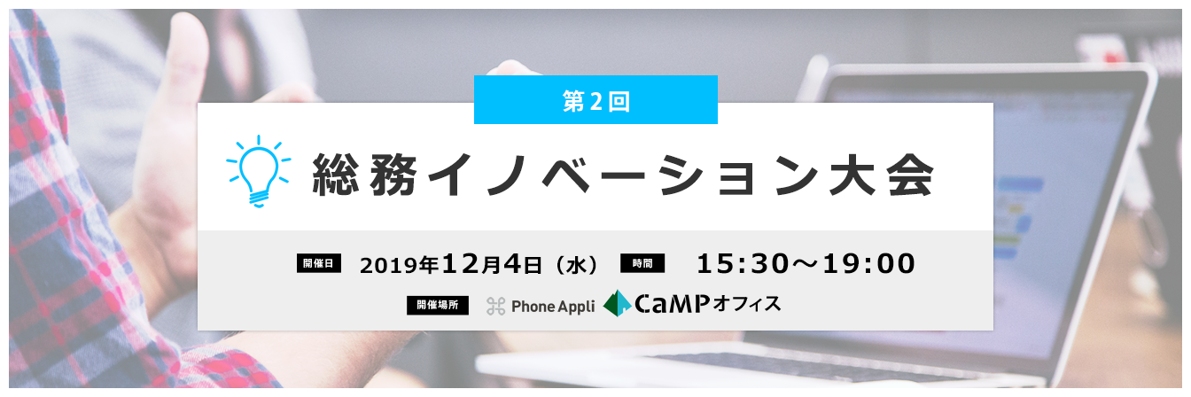 banner02.png