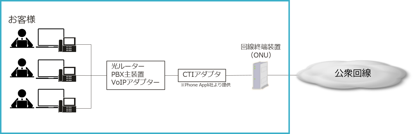 20170926_2_wakarukun02.png