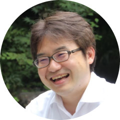 植田氏.jpg