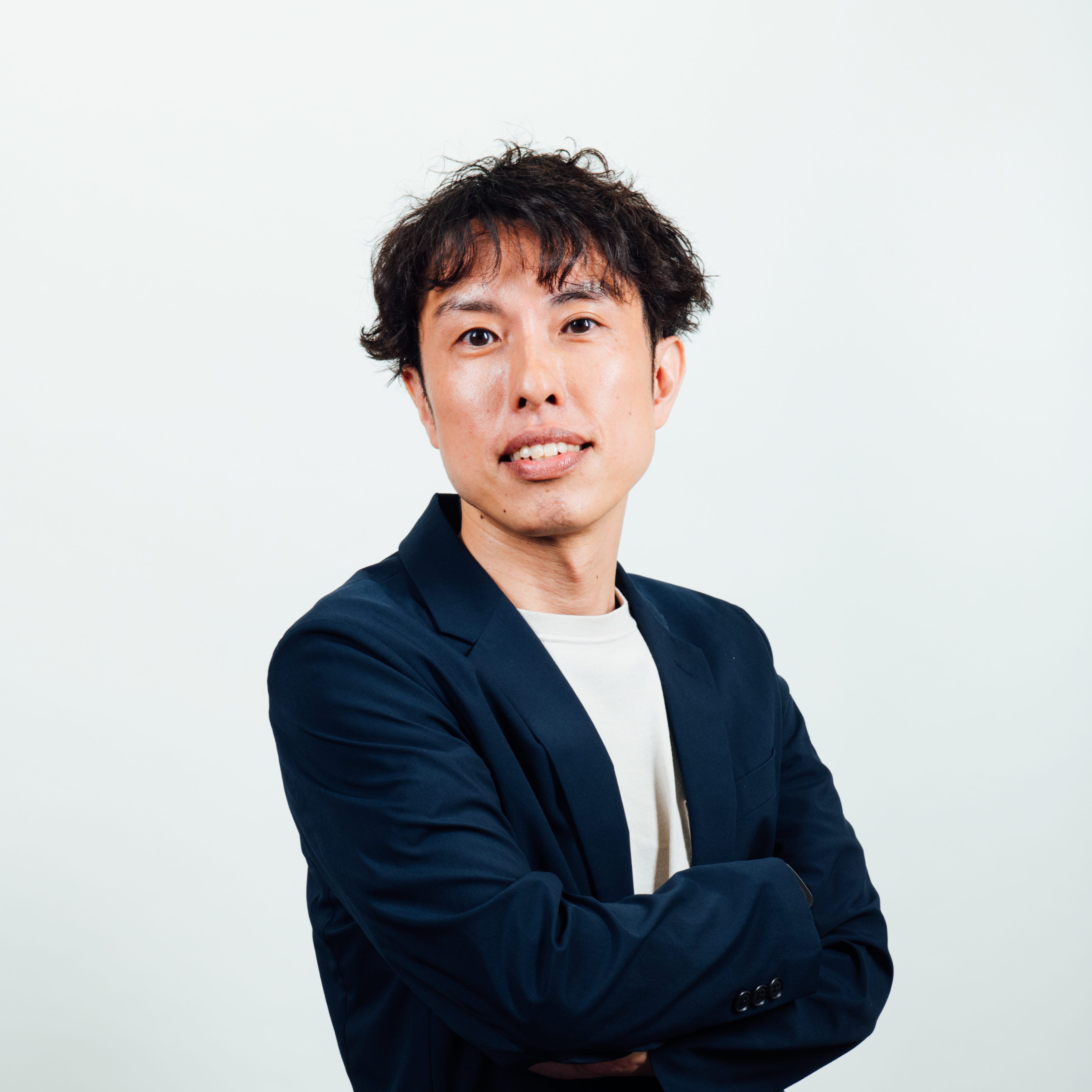 1229_川嶋 庸介_010.png