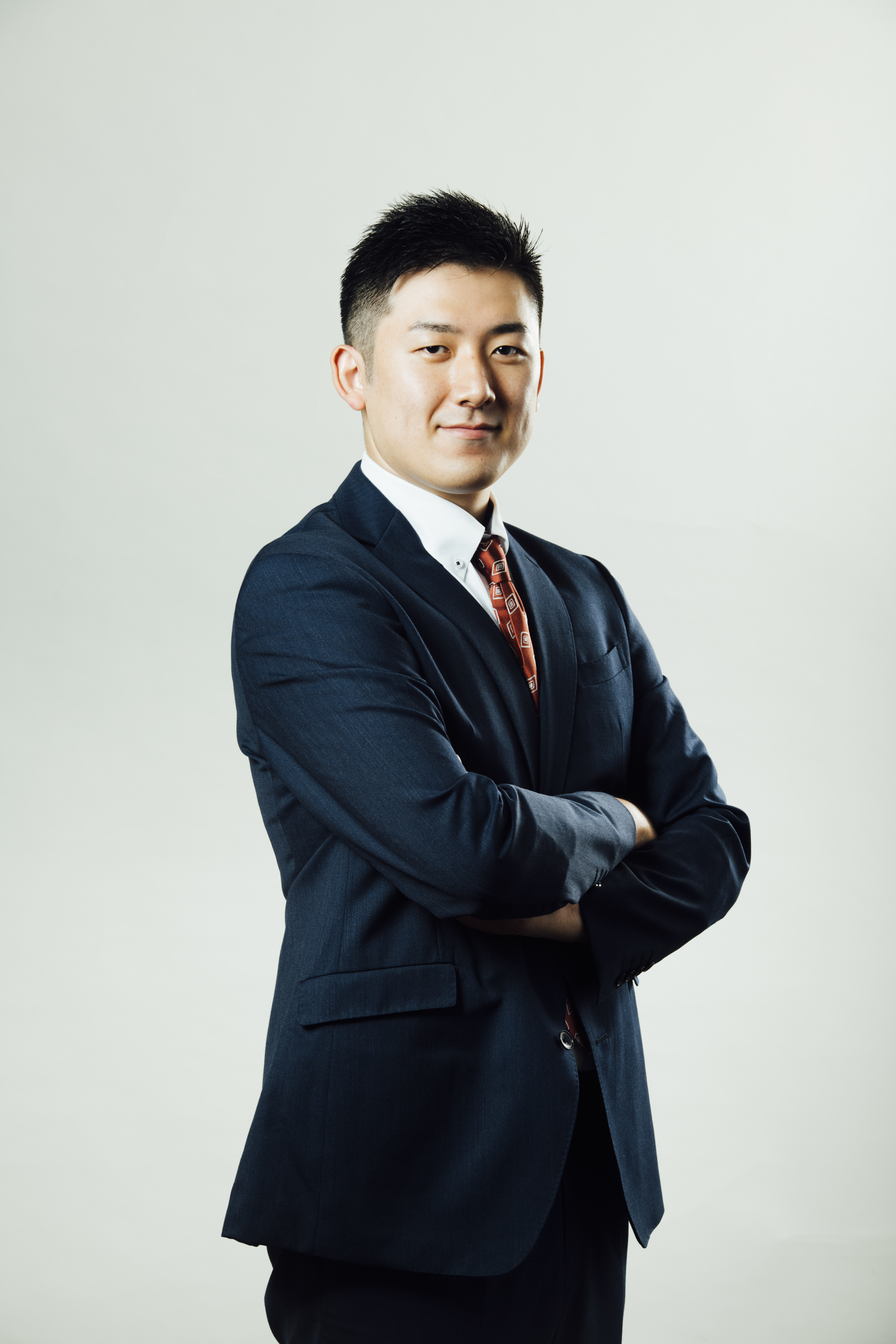 1418_渡辺 恭平_015.jpg