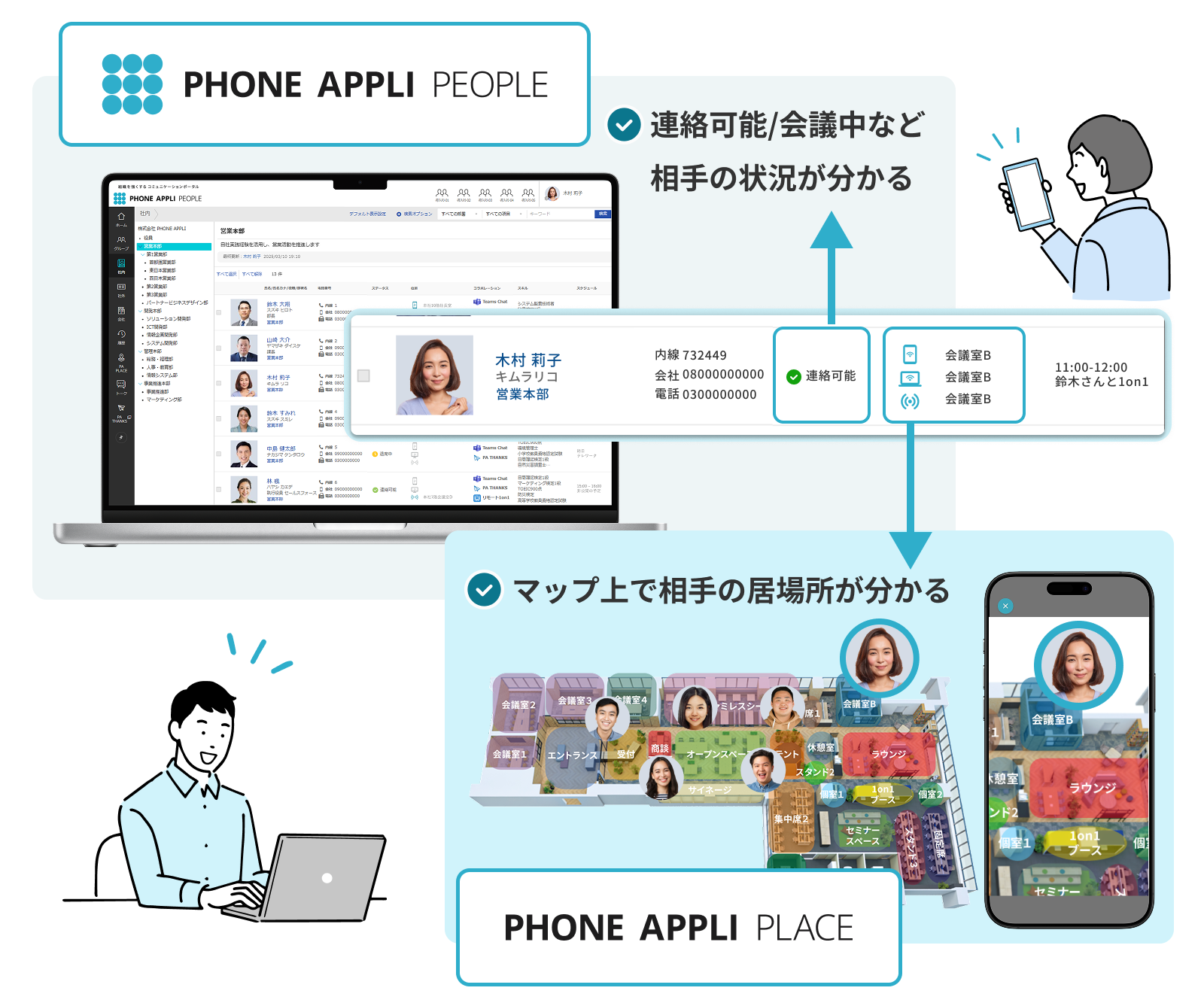 パナソニック導入事例_イメージ画像_250627.png