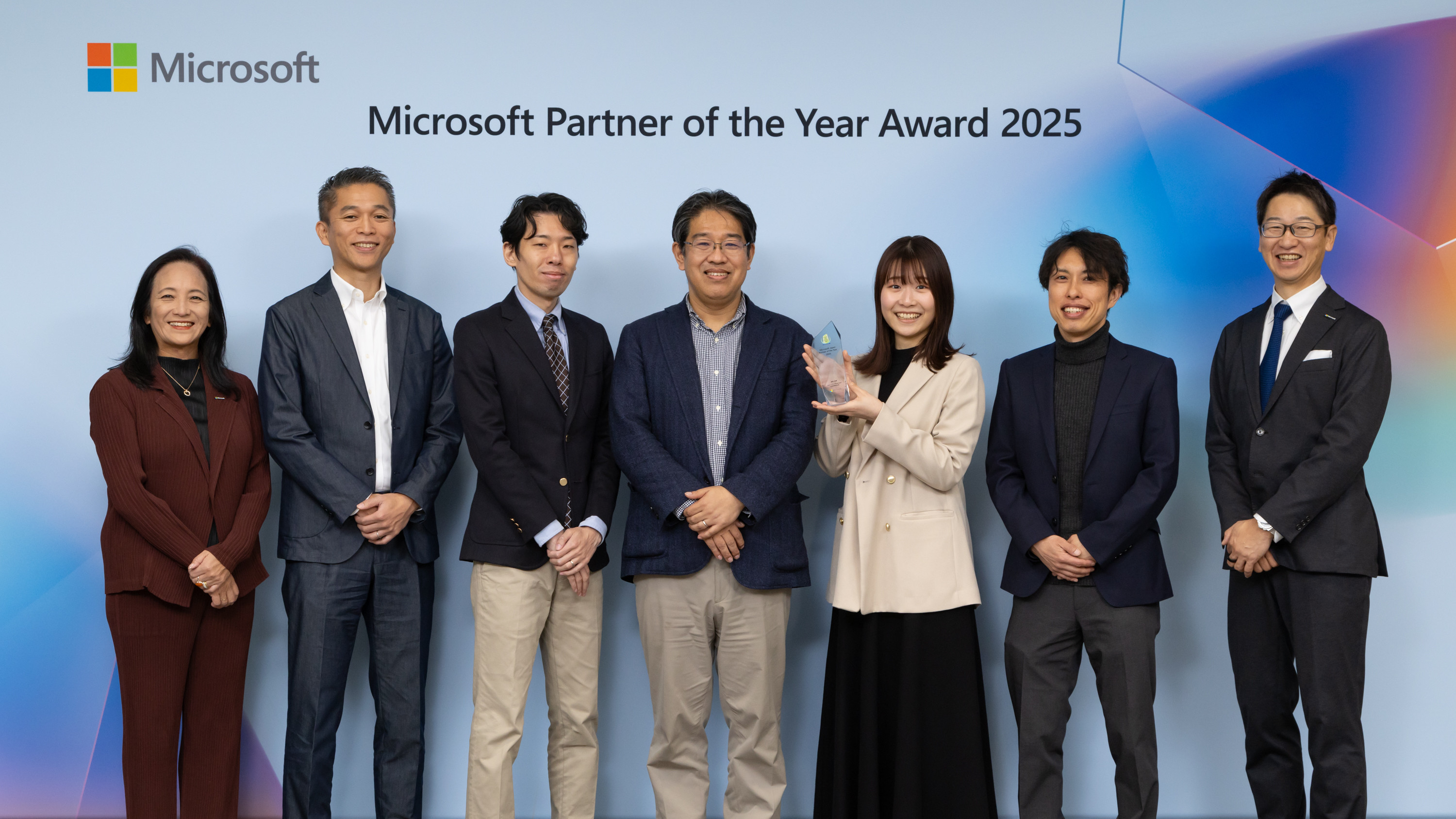 株式会社PHONE APPLI_3.jpg