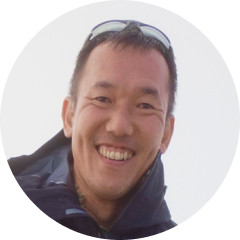 浅野氏.jpg