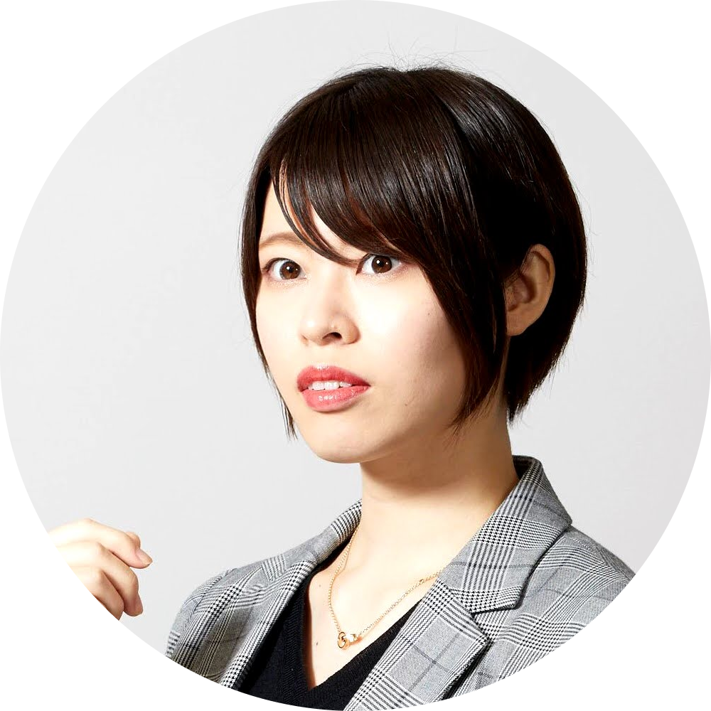 久保.png