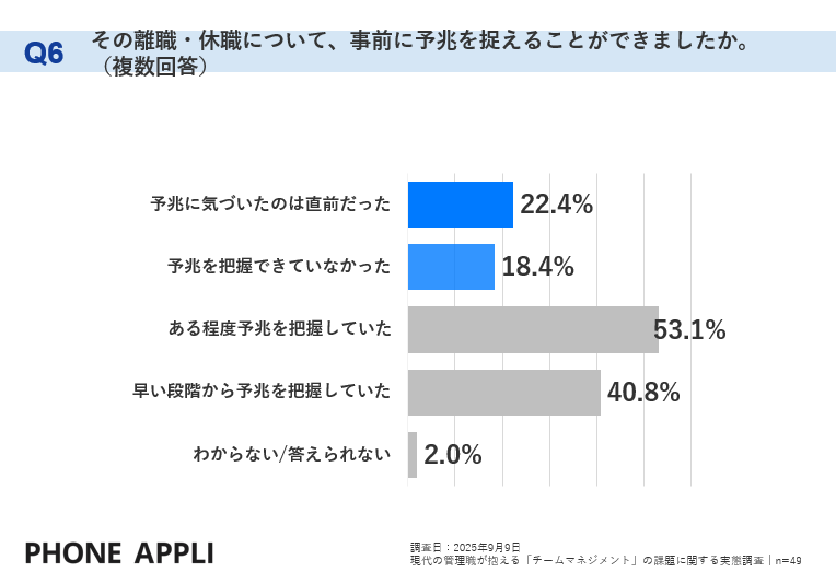 スクリーンショット 2025-10-02 215801.png