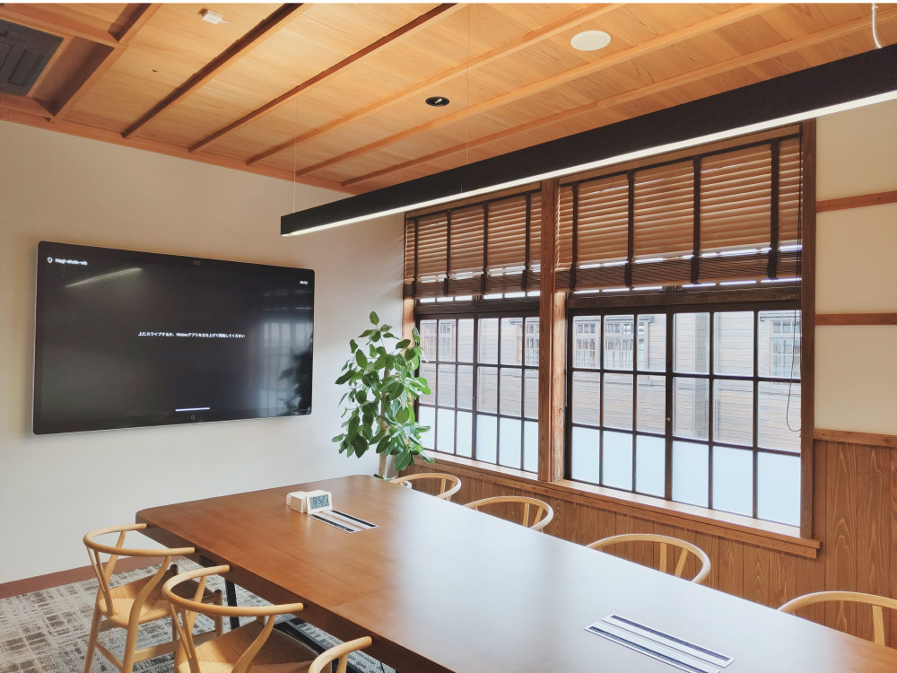 明倫学舎の文化祭2026_022会議室_260212.jpg