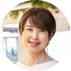 藤田氏.jpg
