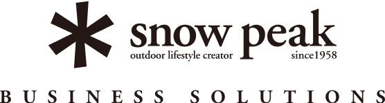 snow peak