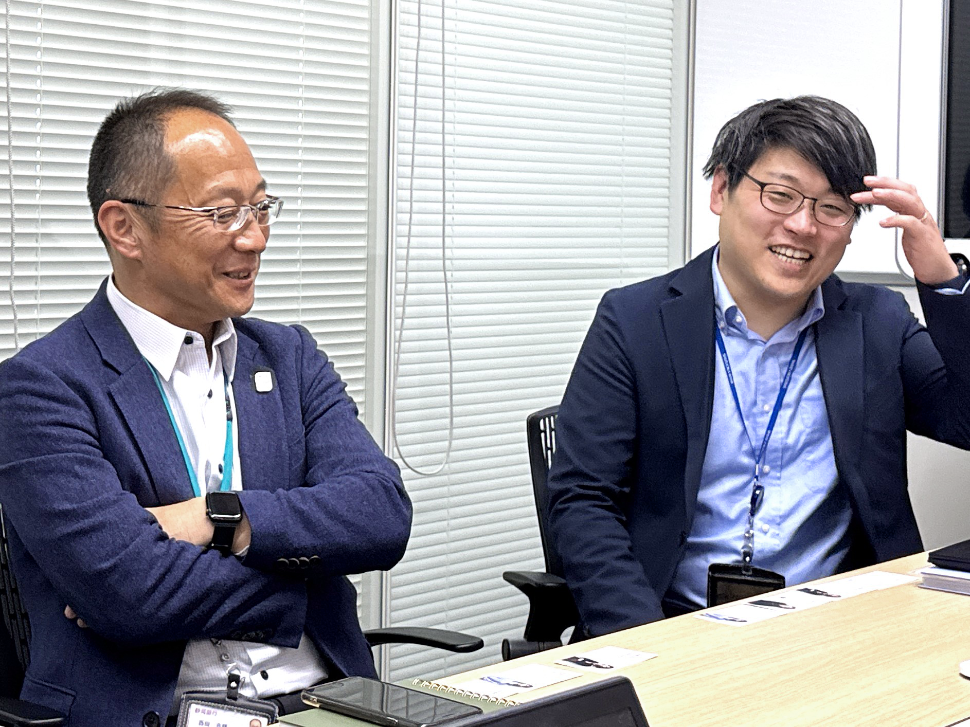 画像06_静岡銀行_西田様・新宅様_調整3.png