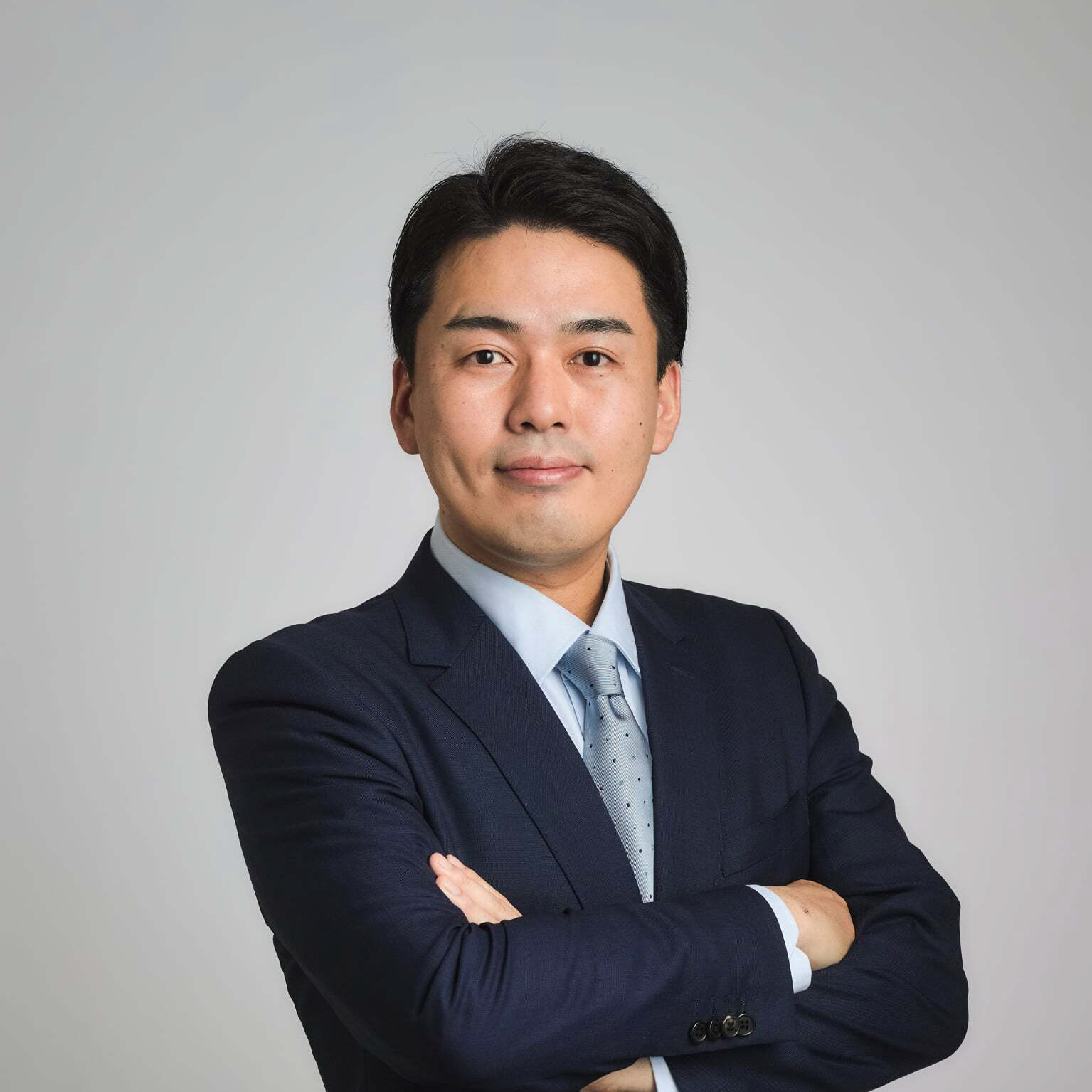 太田 昂志 様.png