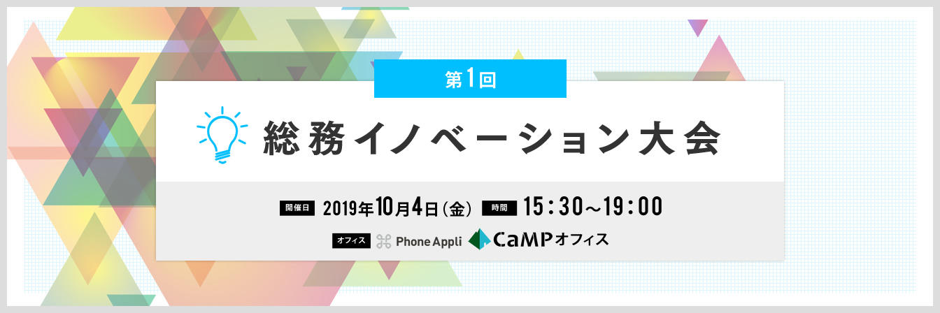 banner02.jpg