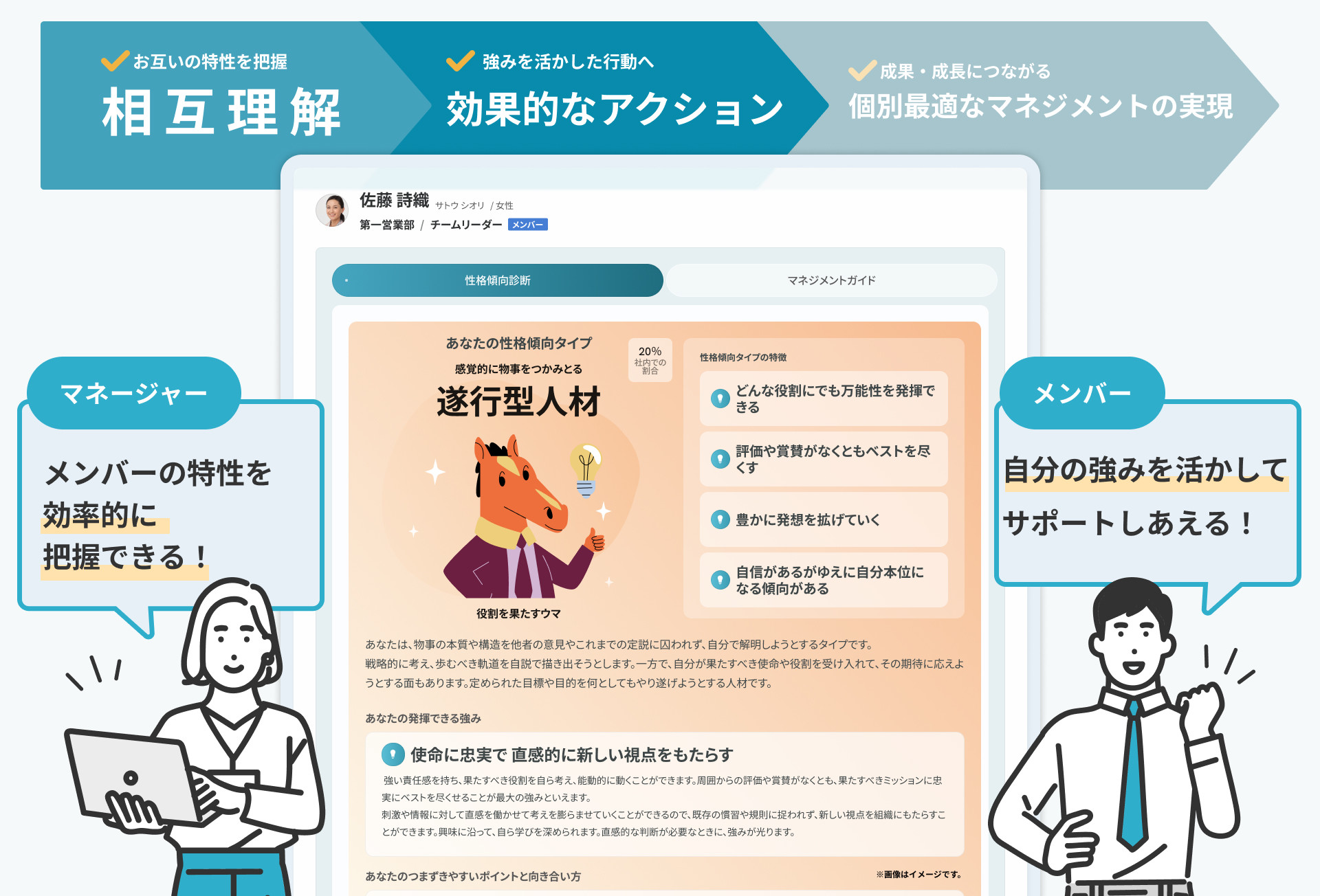 挿入画像_ManejaS性格傾向診断05_251009.jpg