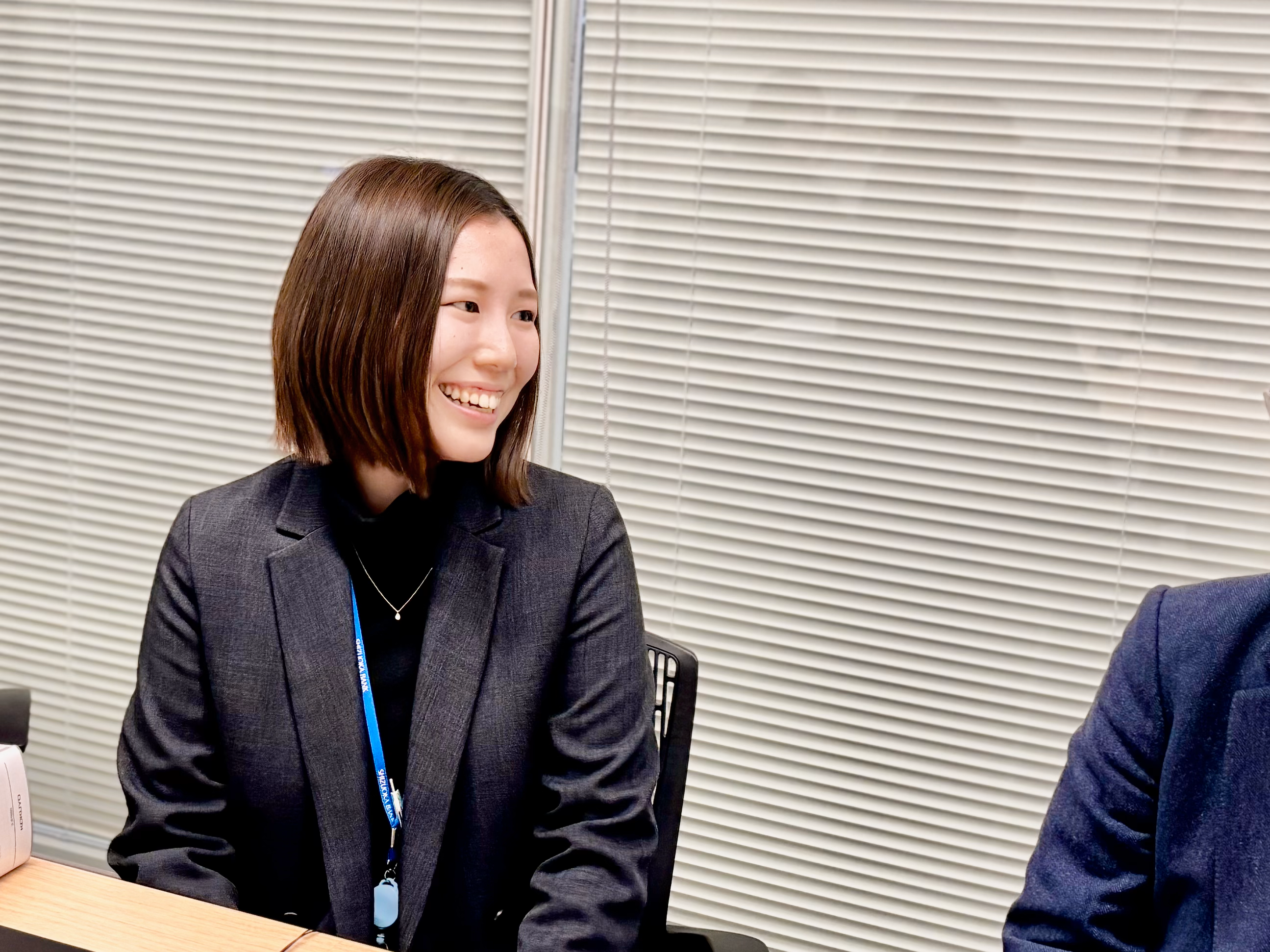 画像04_大瀬良様_静岡銀行_調整.png