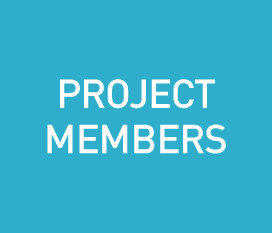 PROJECT MEMBERS
