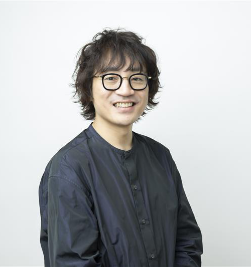 尾林 誉史