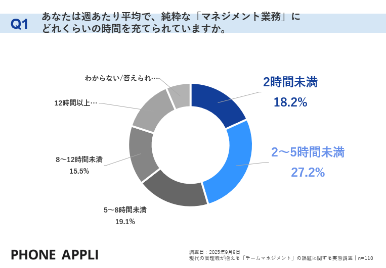 スクリーンショット 2025-10-02 222034.png