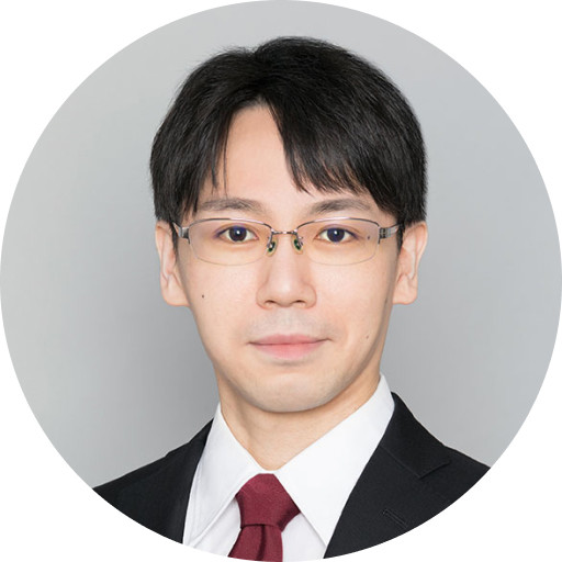 正木先生1.jpg