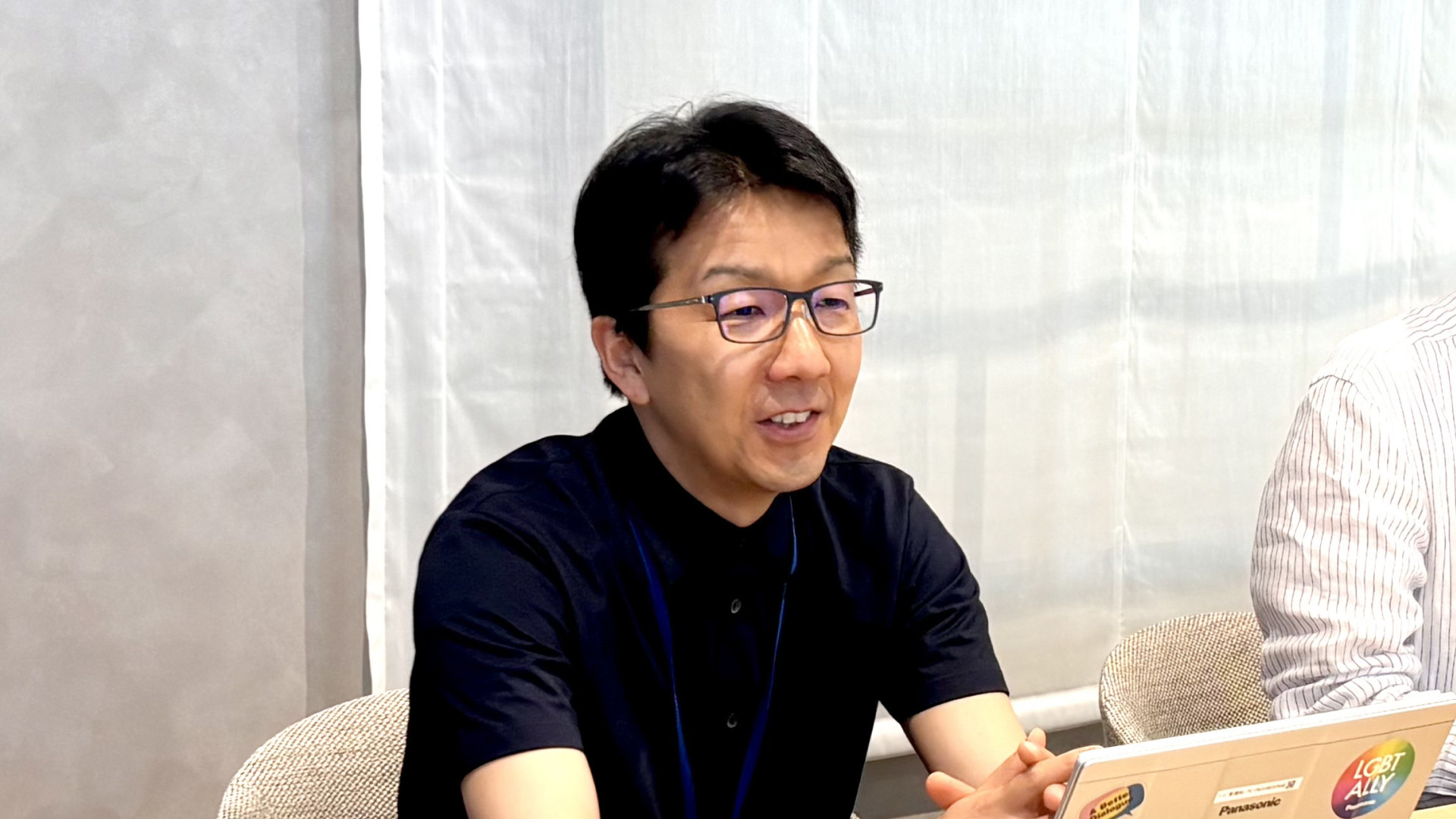 Panasonic様画像06.jpg