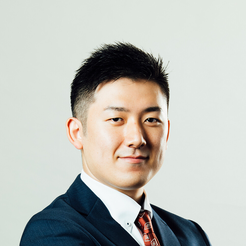 img_watanabekyohei-1000.jpg