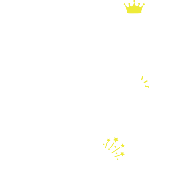 PHONE APPLI PEOPLEとLINE WORKSが連携しました！
