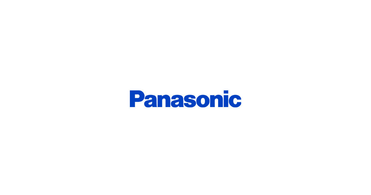 即日受渡❣️全国送料込 Panasonic 4K58型 YouTubeなど視聴可能 即日受渡❣️全国送料込 東芝50型スマートテレビYouTube、U-NEXT