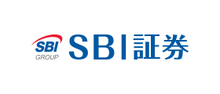 株式会社SBI証券