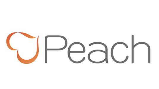 Peach株式会社