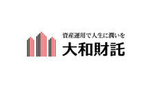 大和財託株式会社
