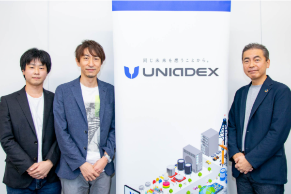 ユニアデックス様_集合写真.png