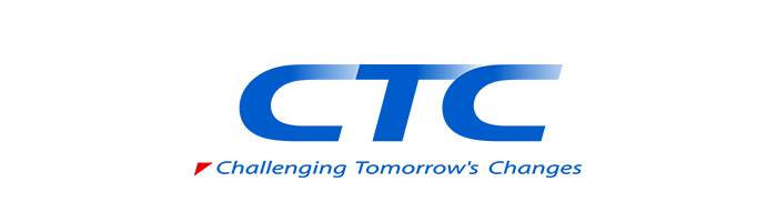 ctc_logo.png
