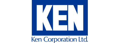 株式会社ケン・コーポレーションのロゴ画像