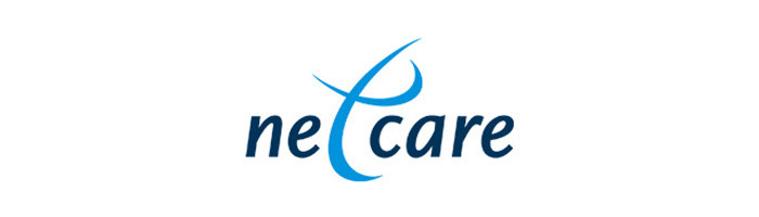 netcare_logo.jpg
