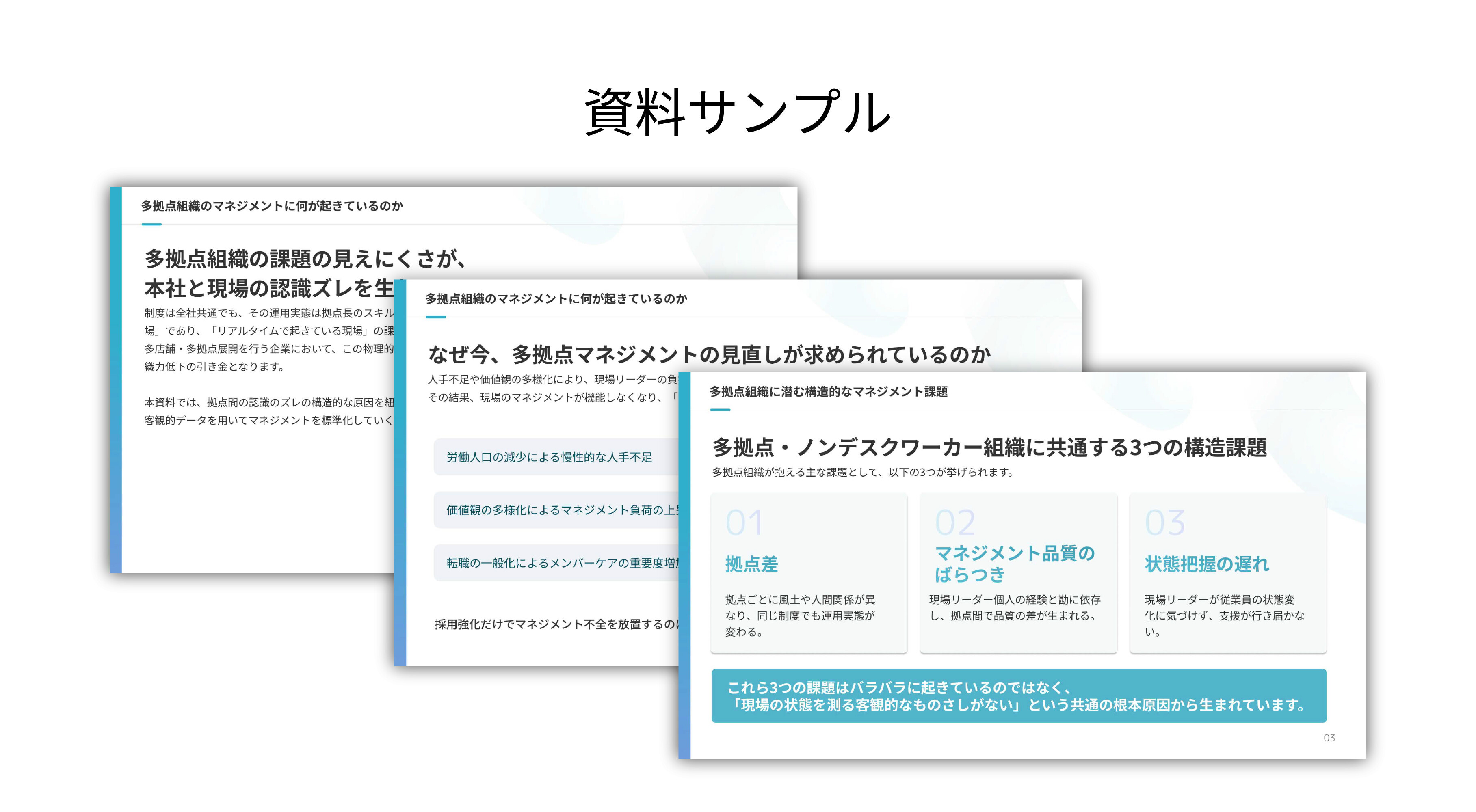 sample_manejas_sitemanagement.jpg