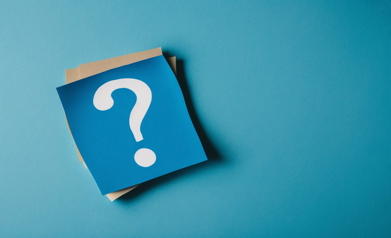 フリーアドレスが苦痛だと言われる理由