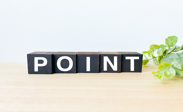 座席管理システム導入を成功させるためのポイント 