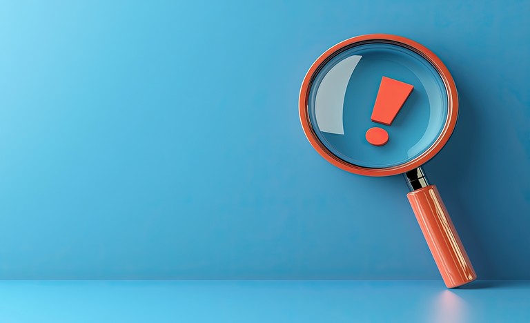 「やめてほしい」と伝える前に試したい改善策