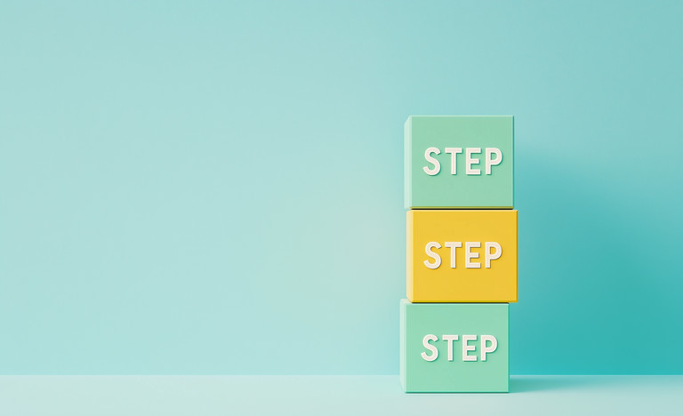 効果的な1on1ミーティングの進め方【5ステップ】