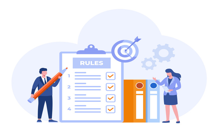 名前がわからない問題を解決するITツール