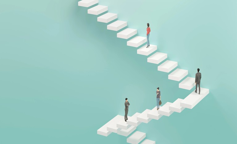 人的資本経営を企業で実践する具体的なステップ.jpg