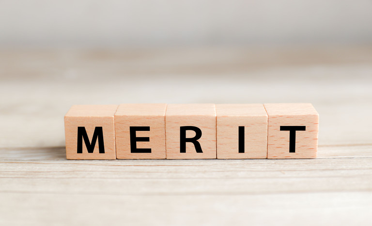 1on1ミーティングがもたらす3つのメリット