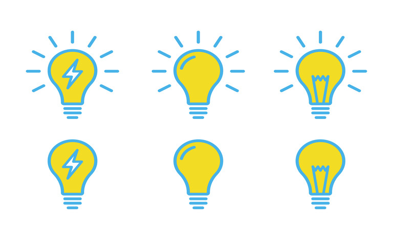 紛失時に今すぐやるべき5つの対処法