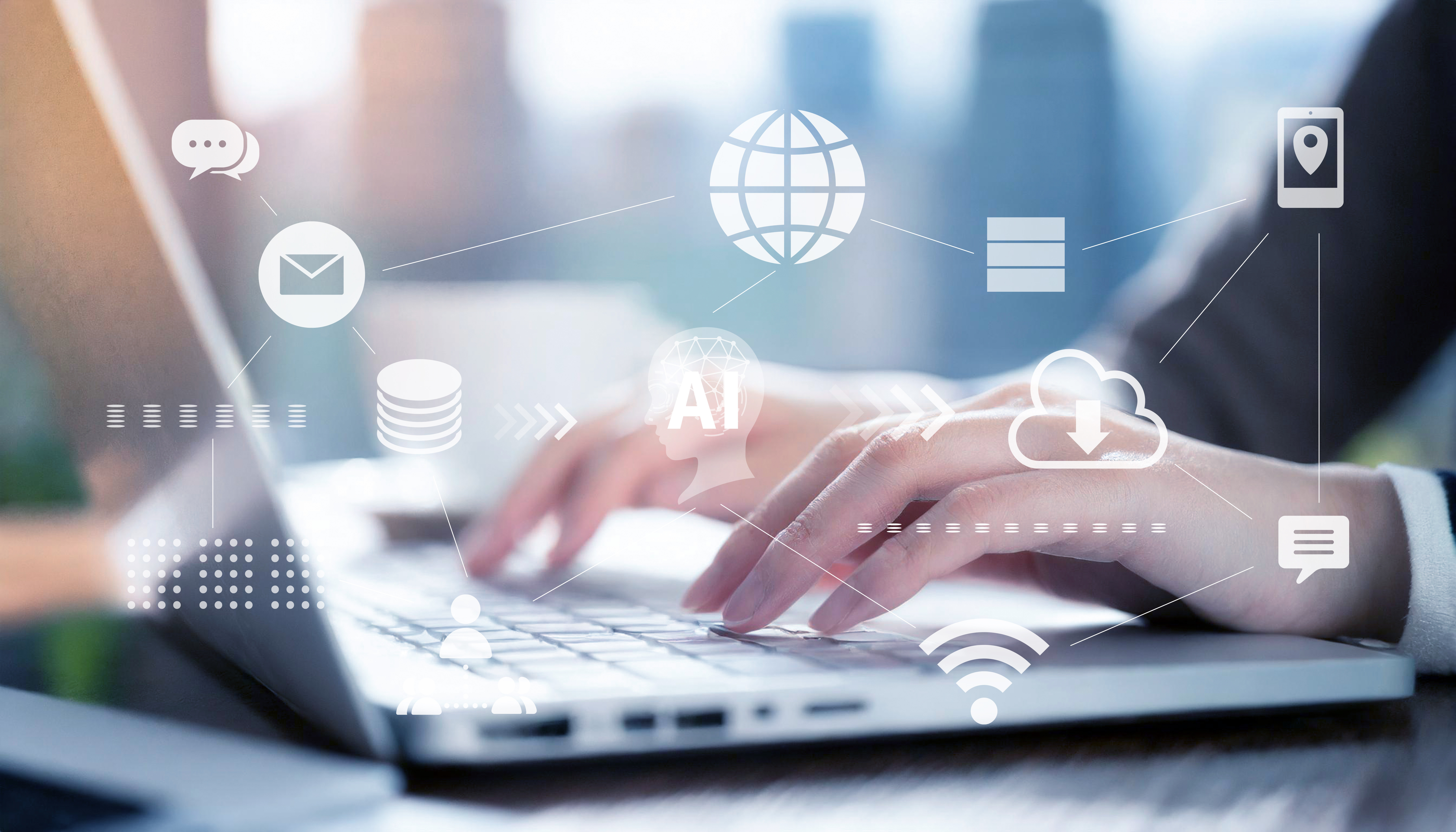 名前がわからない問題を解決するITツール