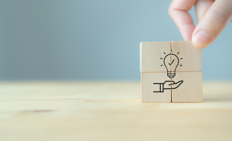 どうしても話すことがない時の最終手段