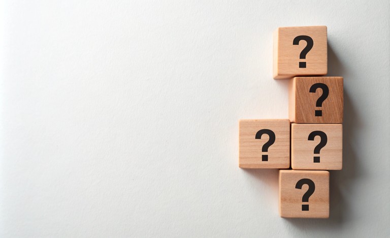 なぜ1on1をやめてほしいと感じるのか?5つの理由