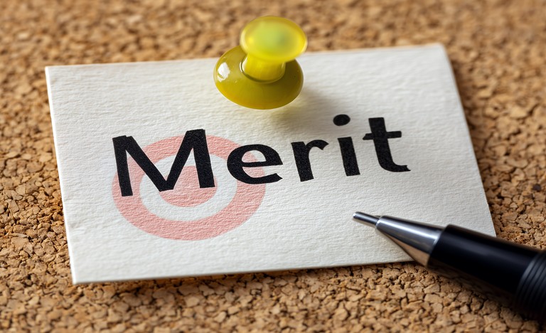 クロス1on1のメリット