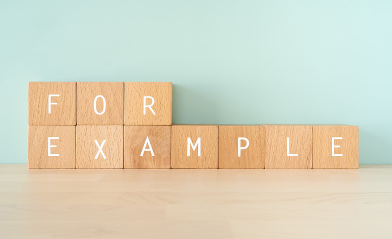 もう困らない!1on1で使えるテーマ集