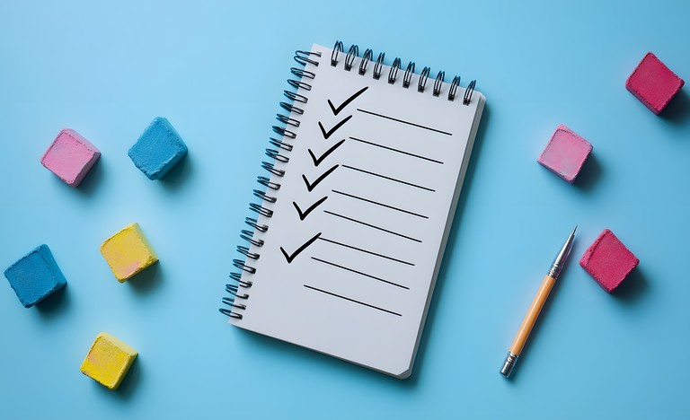 明日からすぐに使えるエンジニア向け質問リストは？